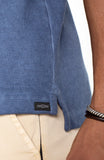 BLUE INDIGO