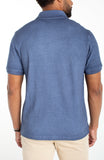 BLUE INDIGO