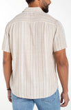 KHAKI WHITE