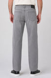 PIMLICO GREY
