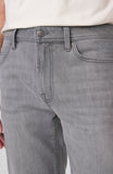 PIMLICO GREY