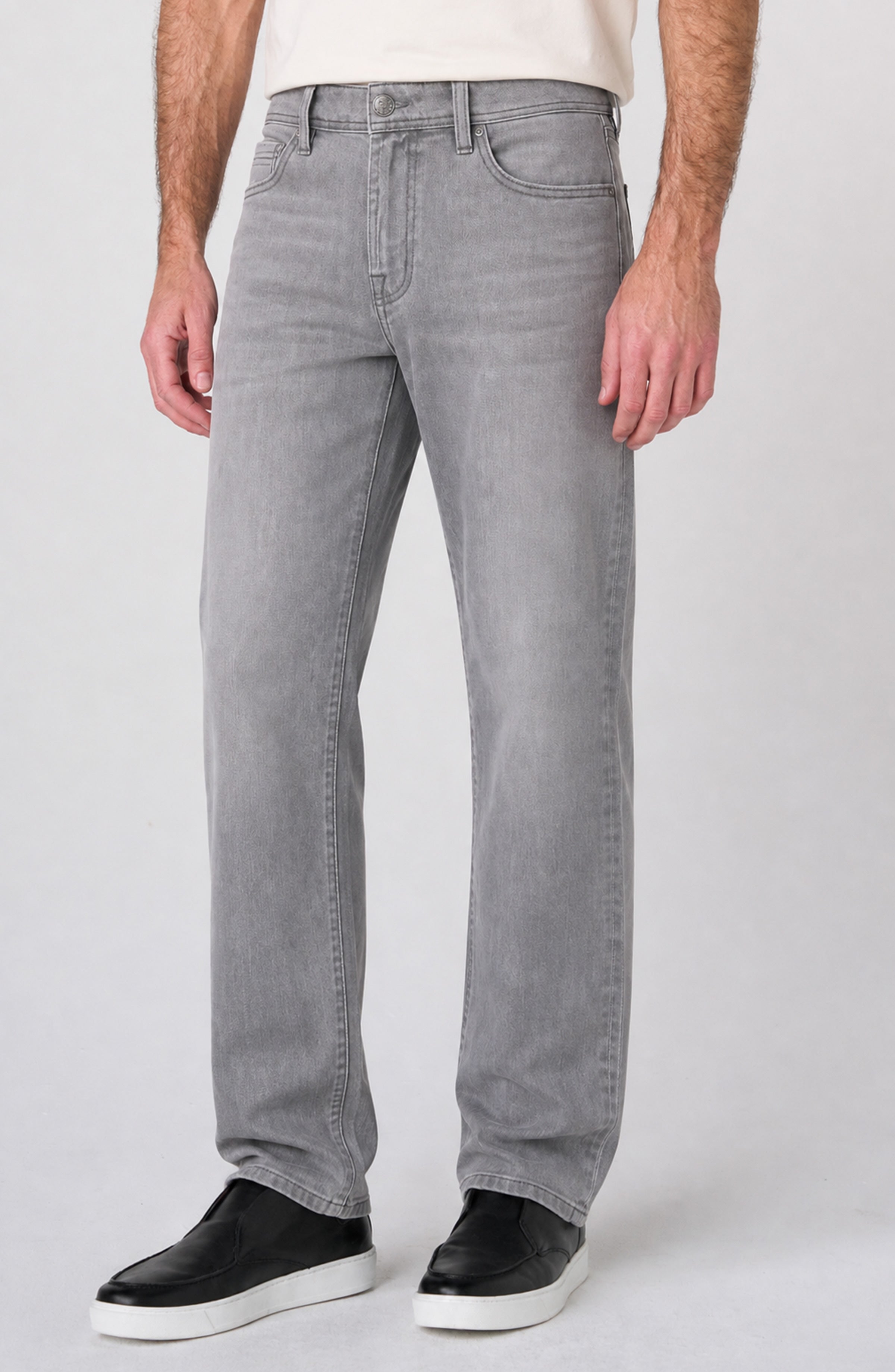 PIMLICO GREY