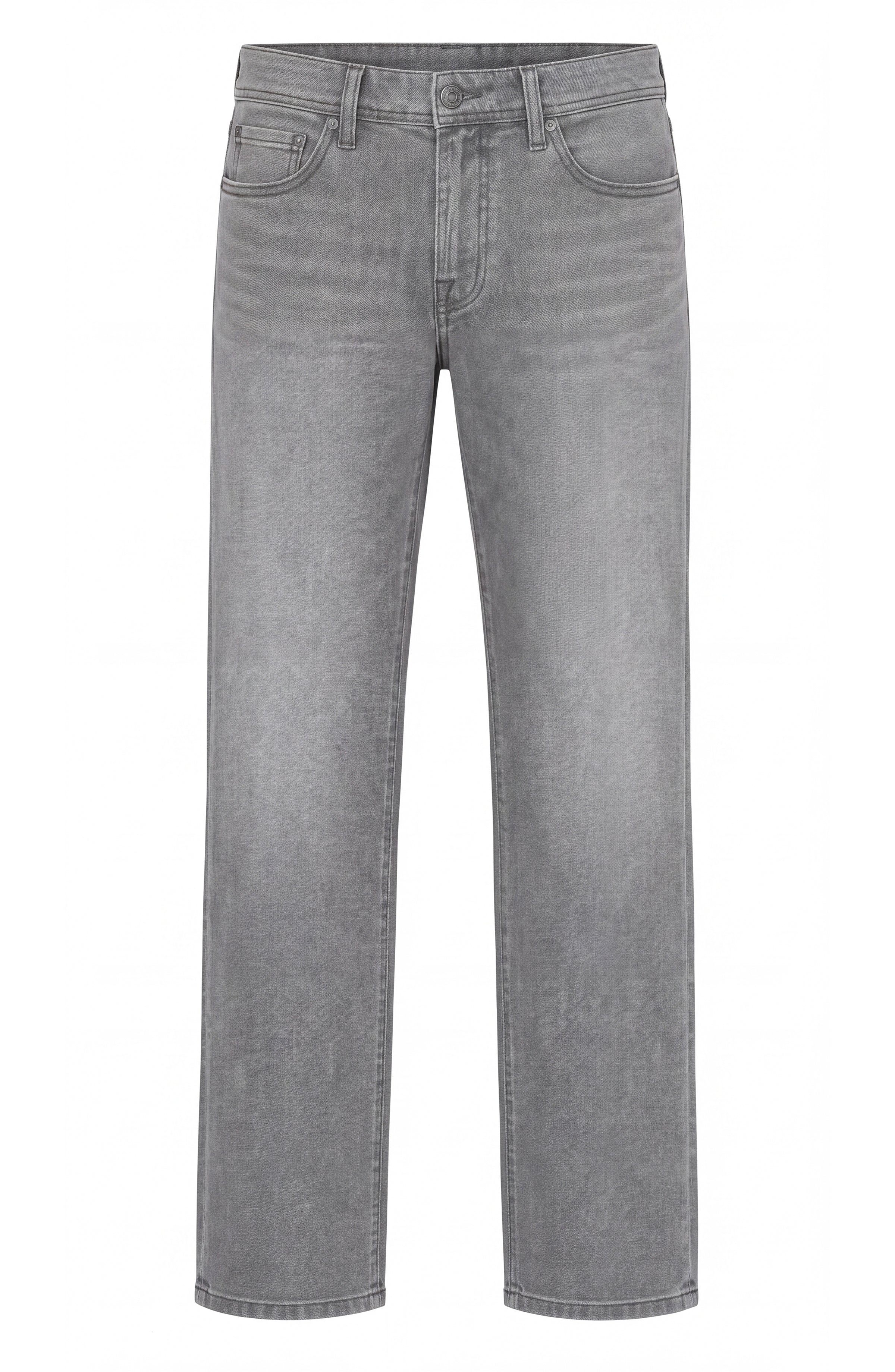 PIMLICO GREY