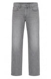 PIMLICO GREY