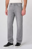 PIMLICO GREY