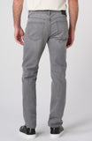 KINGSTON MODERN STRAIGHT