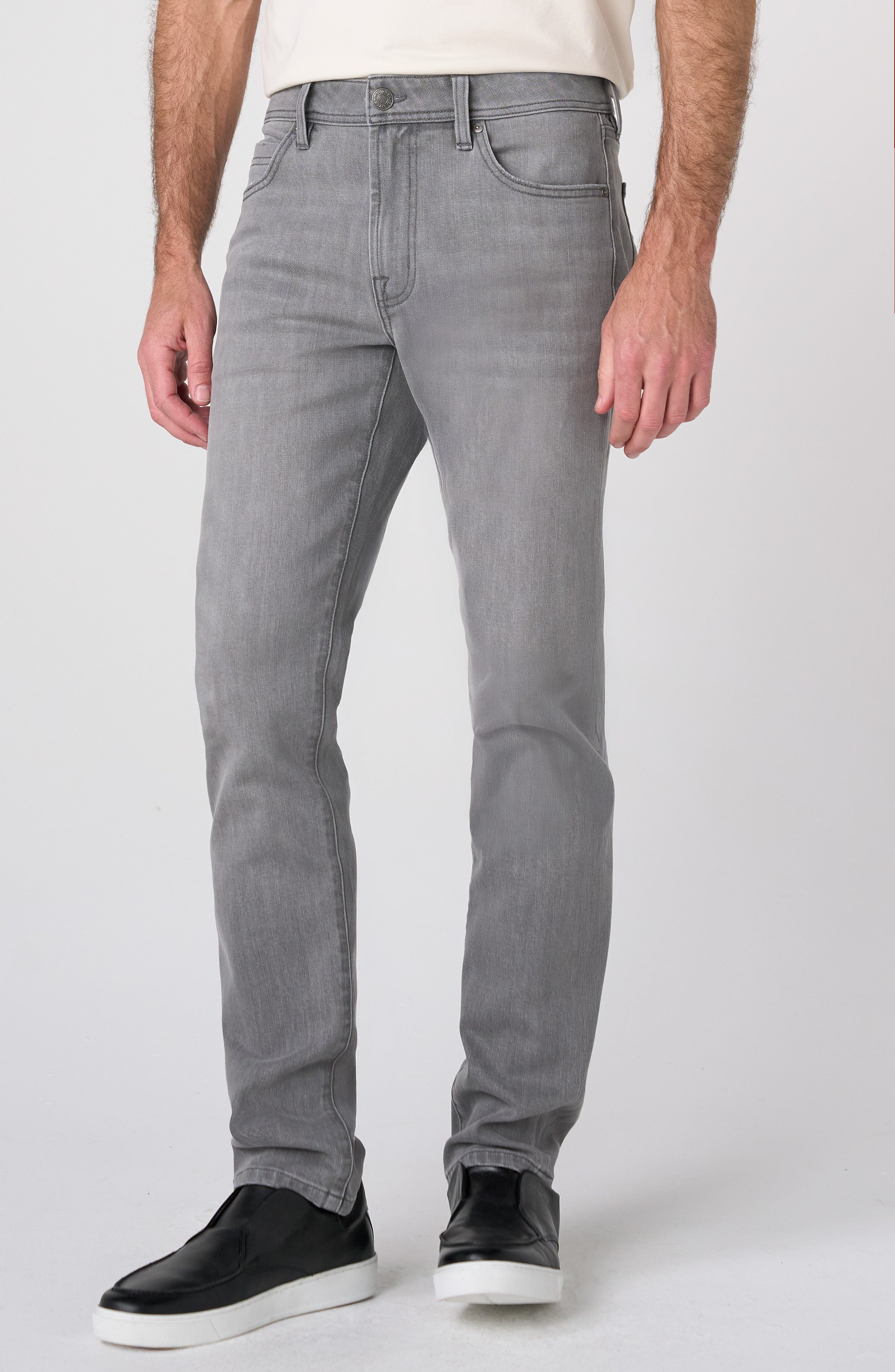 KINGSTON MODERN STRAIGHT