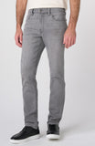 KINGSTON MODERN STRAIGHT