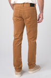 KINGSTON MODERN STRAIGHT