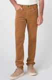 KINGSTON MODERN STRAIGHT