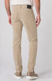 KINGSTON MODERN STRAIGHT