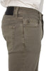 PEWTER GREEN