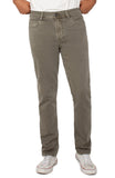 PEWTER GREEN