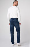 KINGSTON MODERN STRAIGHT