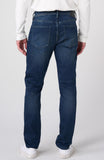 KINGSTON MODERN STRAIGHT