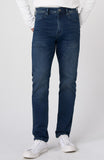 KINGSTON MODERN STRAIGHT