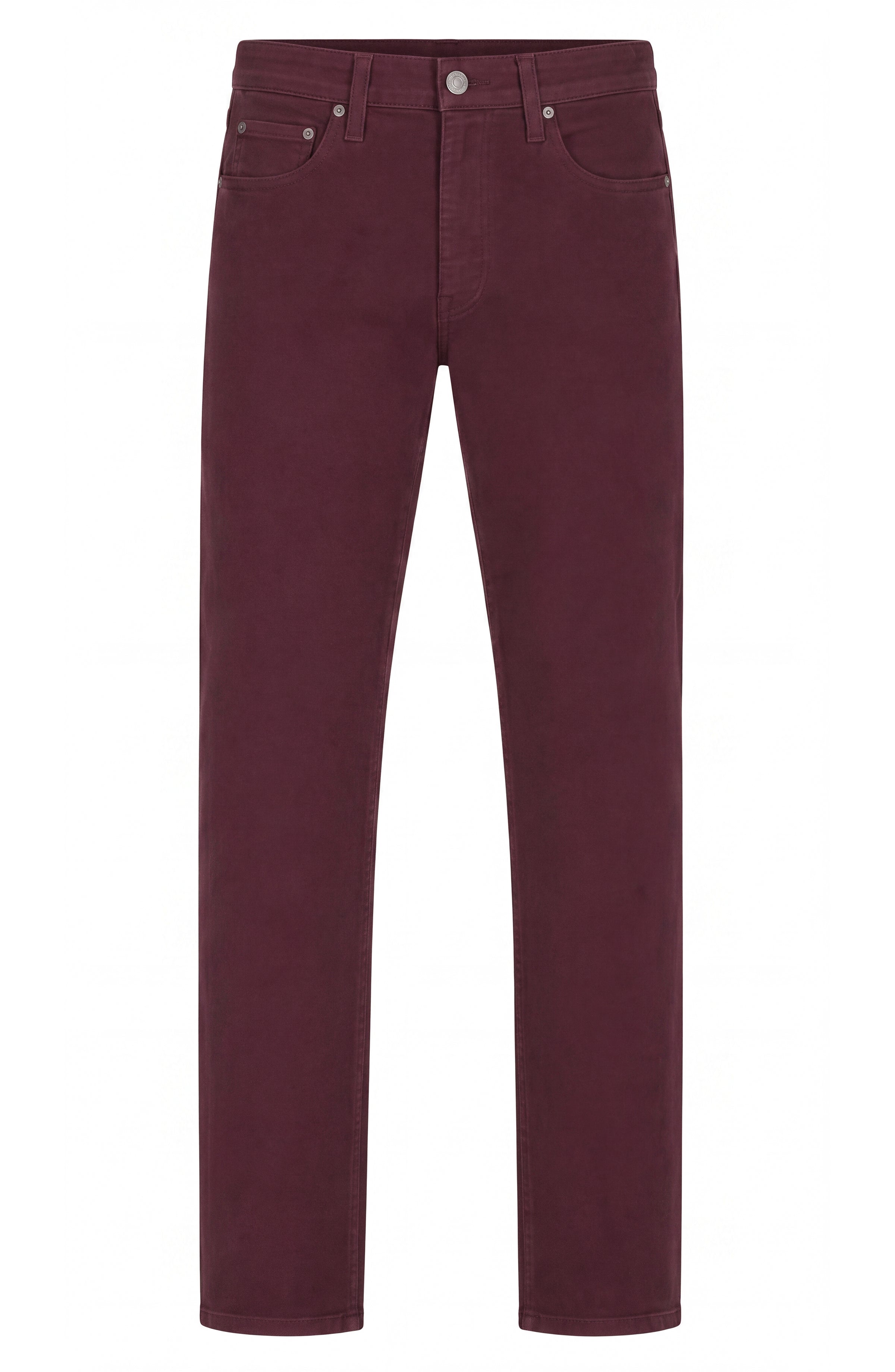 KINGSTON MODERN STRAIGHT