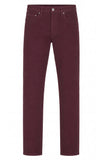 KINGSTON MODERN STRAIGHT