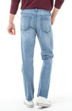 KINGSTON MODERN STRAIGHT VINTAGE PREMIUM