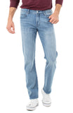 KINGSTON MODERN STRAIGHT VINTAGE PREMIUM