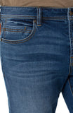 KINGSTON MODERN STRAIGHT VINTAGE PREMIUM