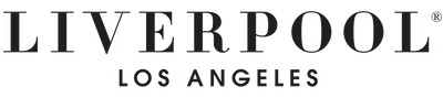 Liverpool Logo
