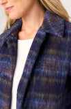NAVY MULTI
