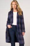 NAVY MULTI
