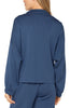 PRUSSIAN BLUE