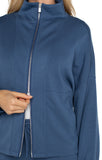 PRUSSIAN BLUE