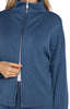 PRUSSIAN BLUE