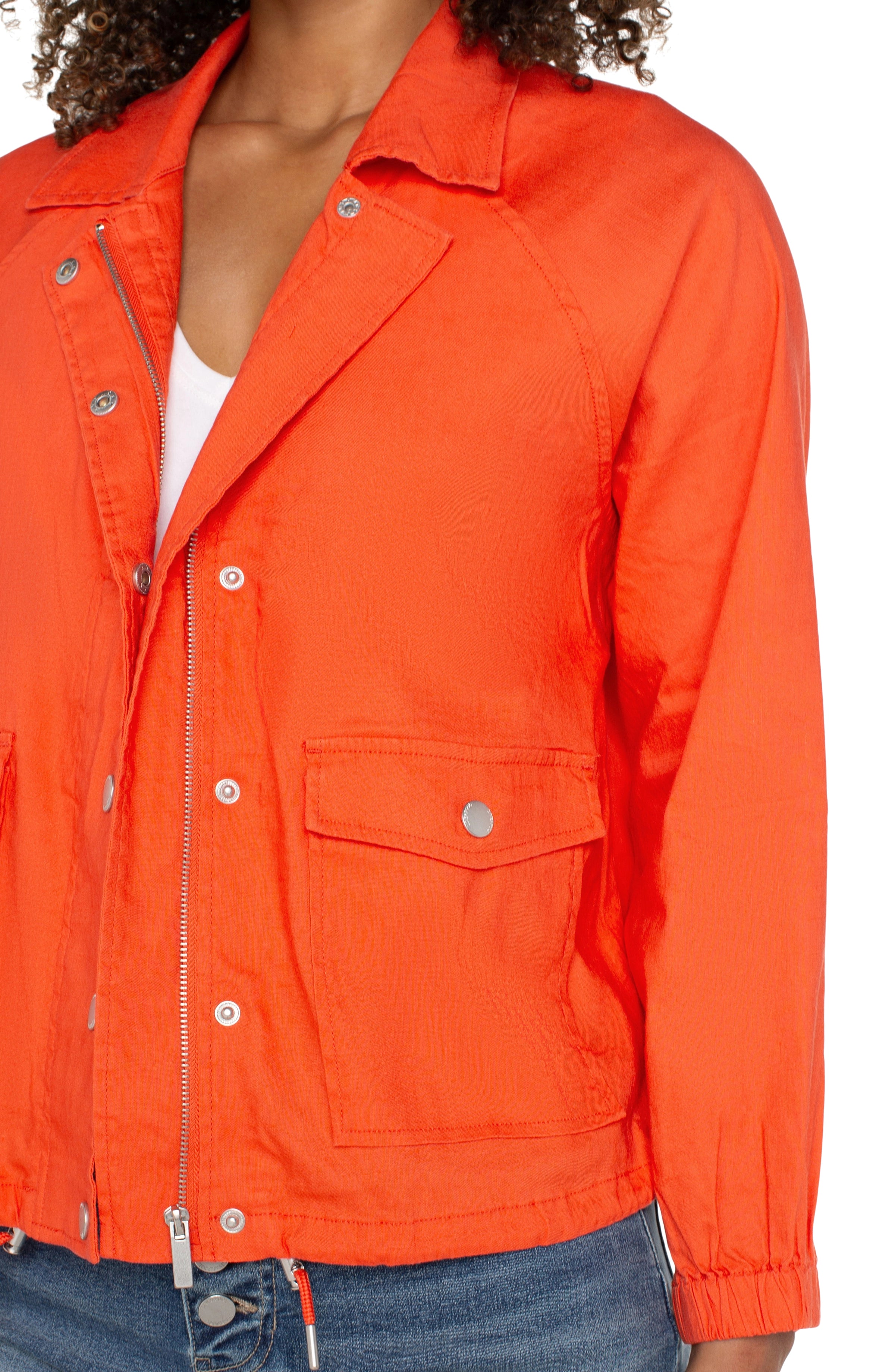 CLEMENTINE
