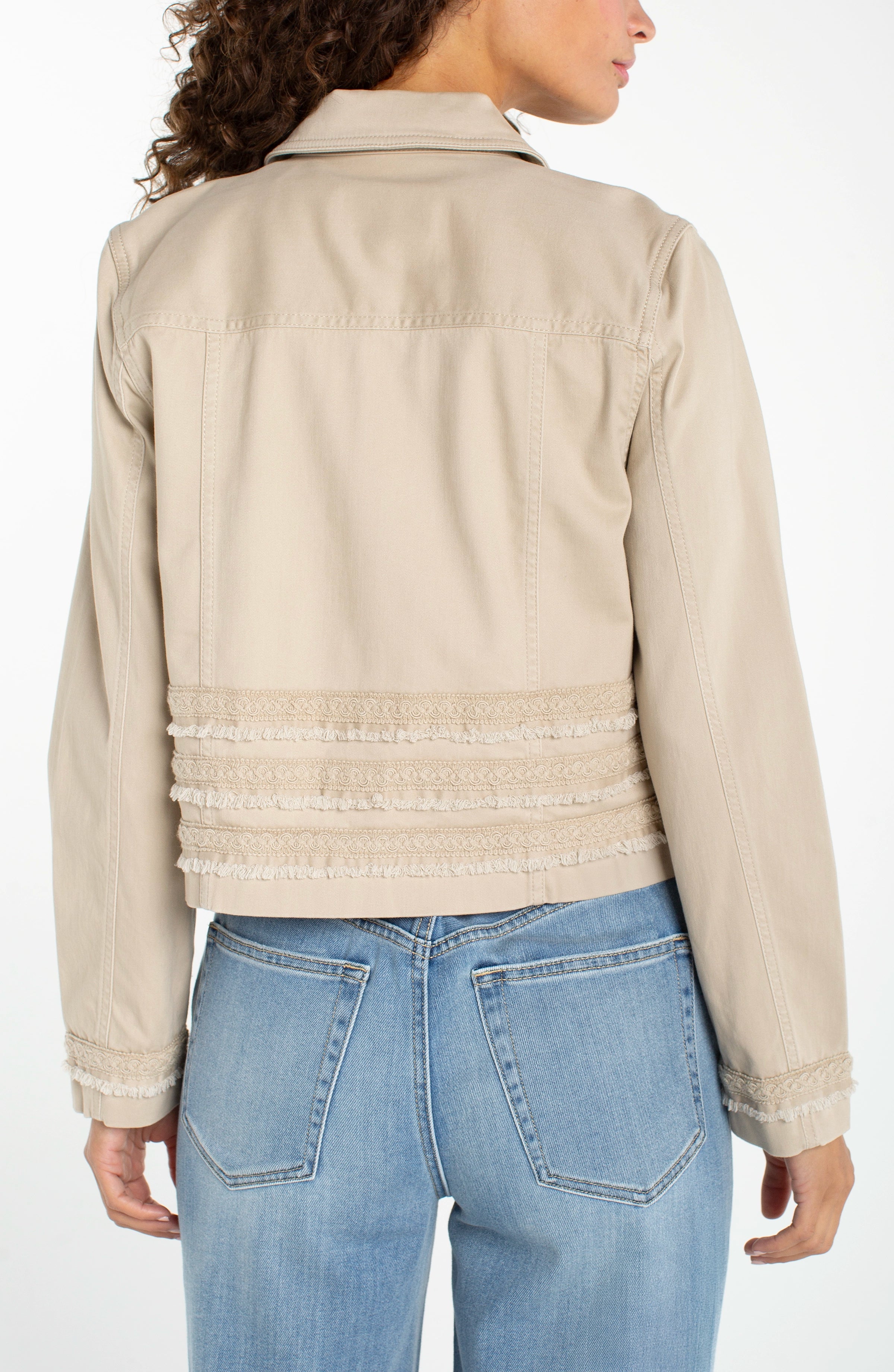 SAFARI SAND