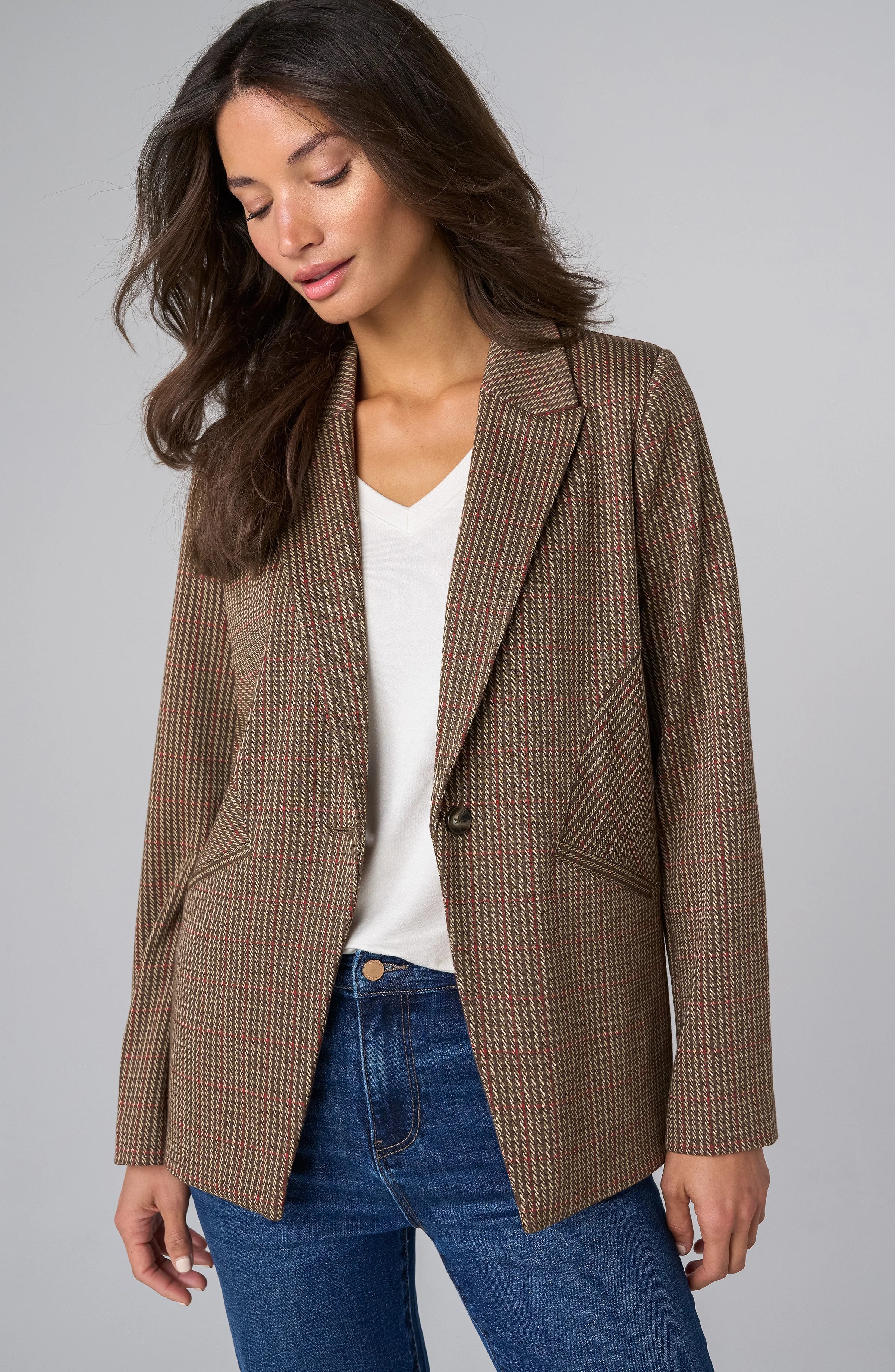 OLIVE MULTI