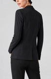 BLACK MULTI
