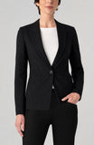 BLACK MULTI