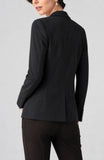 BLACK MULTI