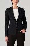BLACK MULTI