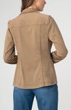 OAK BROWN
