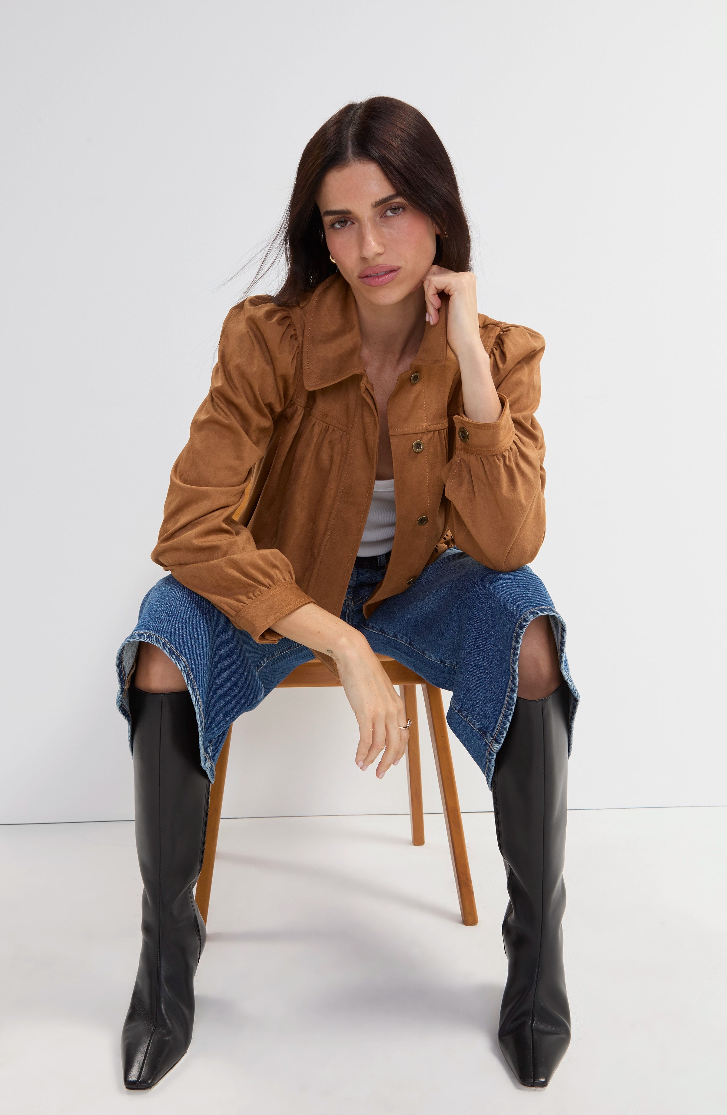 CARAMEL