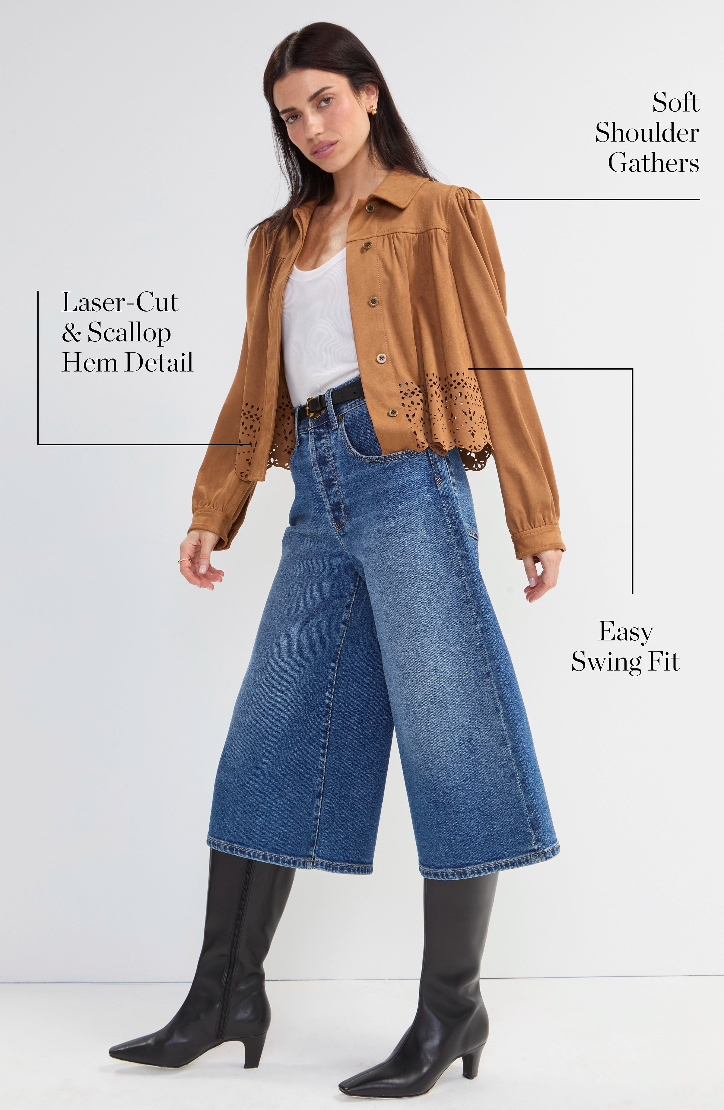 CARAMEL