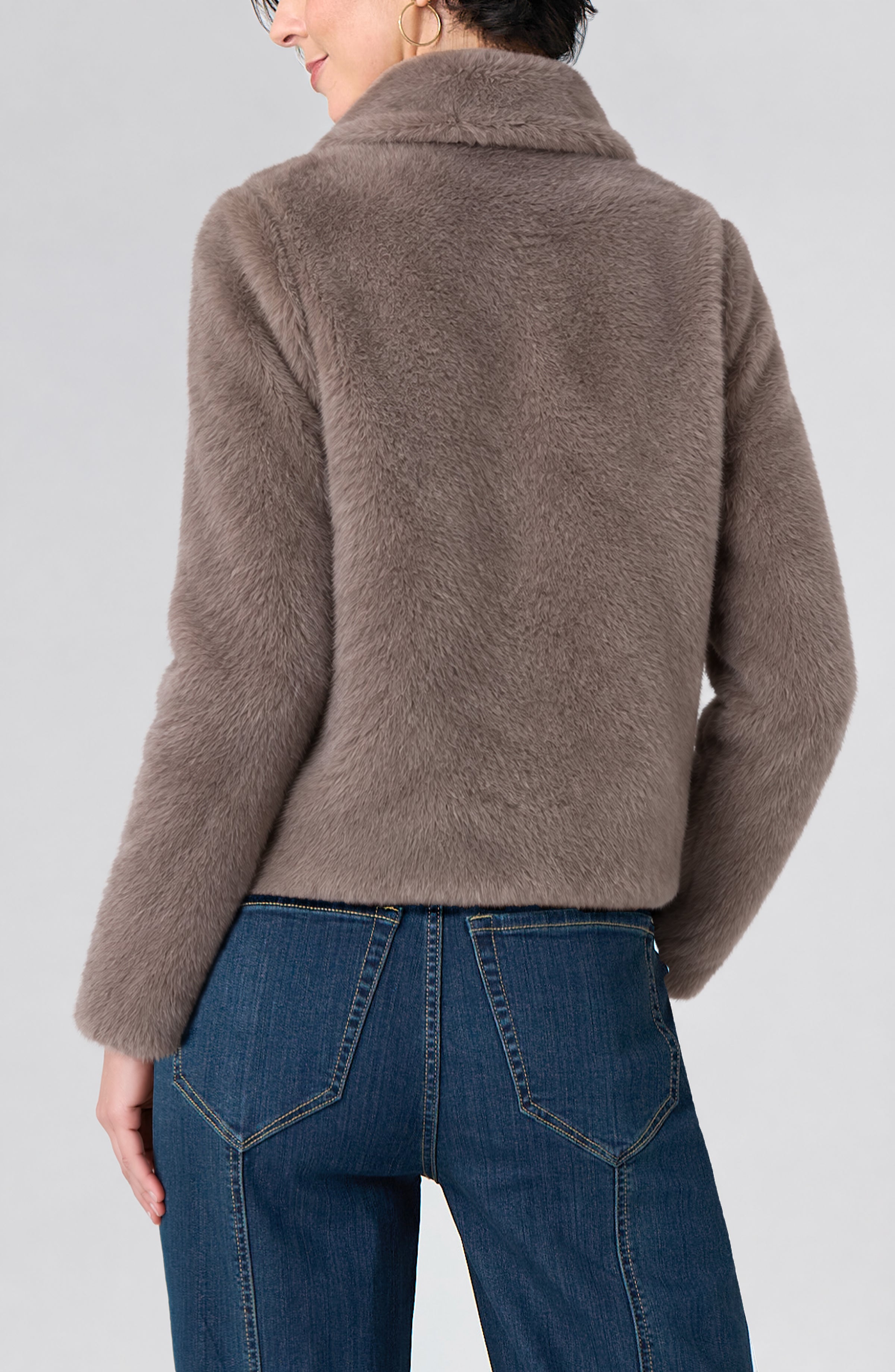 MINK