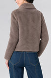 MINK