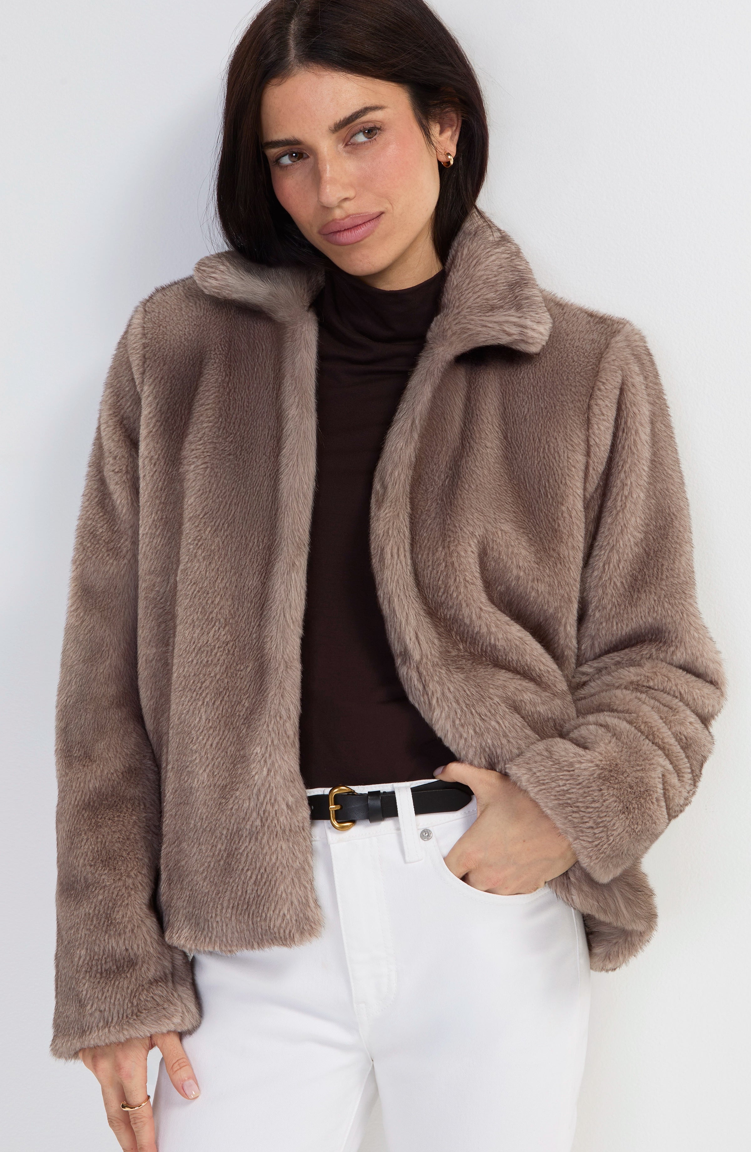 MINK