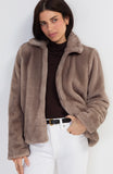 MINK