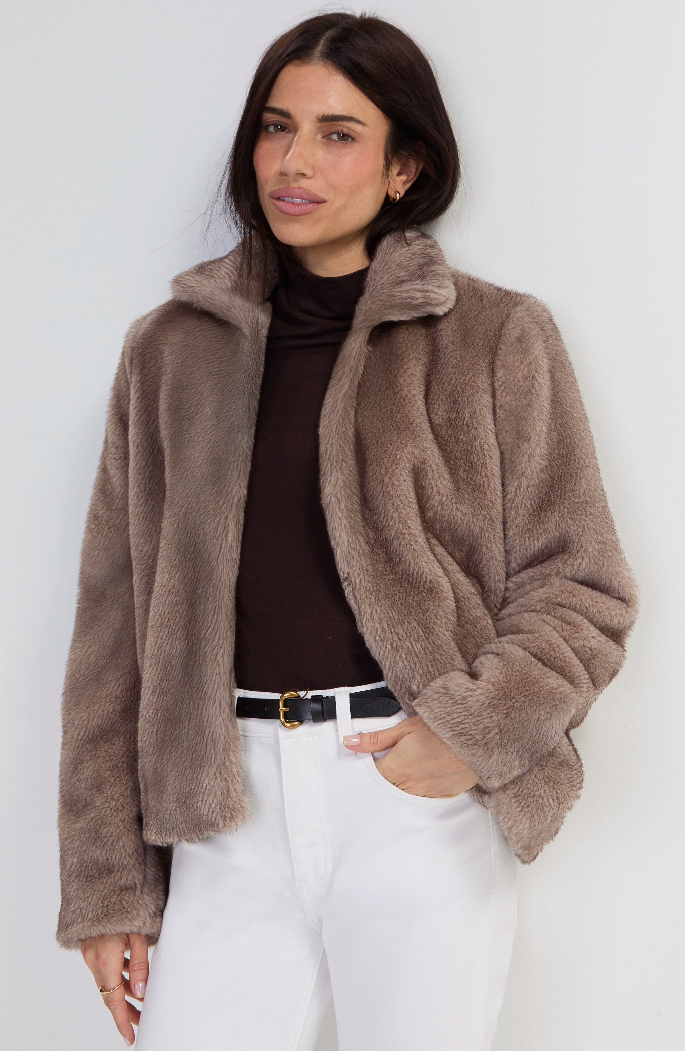 MINK