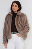 MINK