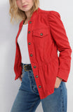 SUNDANCE RED
