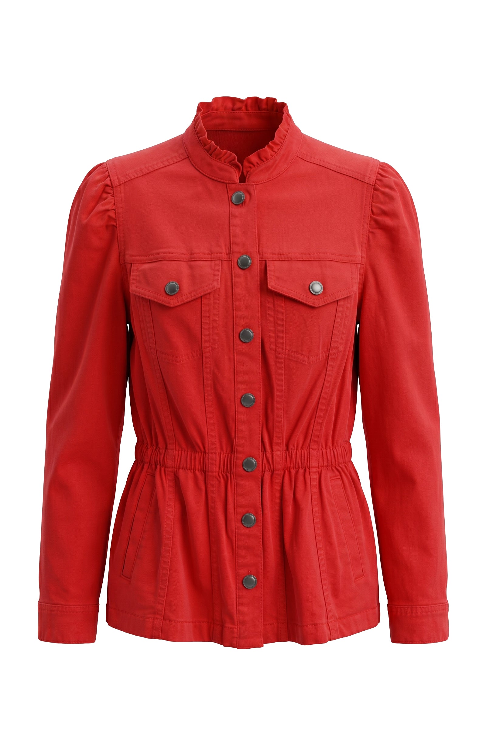 SUNDANCE RED