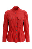 SUNDANCE RED